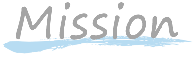 TRUST,トラスト,インベント,制作,WEB,SEO,マーケティング,グラフィック