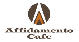 LOGO_Affidament-Cafe