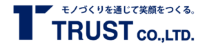 site_logo2b