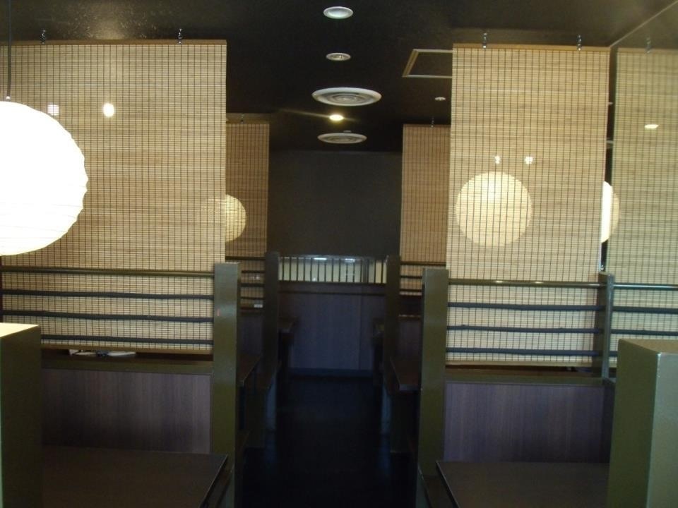 kannai