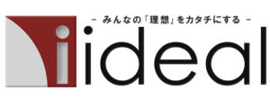 fb_ideal_haikei2