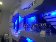 シーホープ