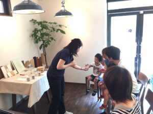 IMG_8698_2