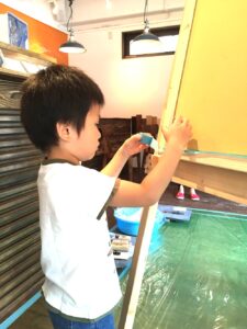 IMG_8709_2