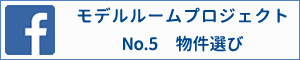 bn_mr_5