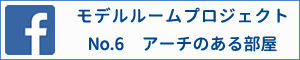 bn_mr_6