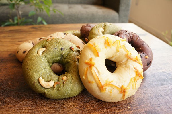 bagel_image_4