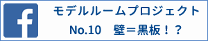 bn_mr_10