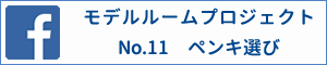 bn_mr_11