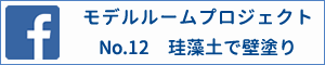 bn_mr_12