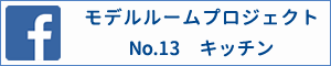 bn_mr_13