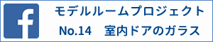 bn_mr_14