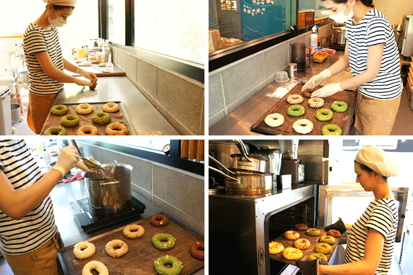 img_bagel_job