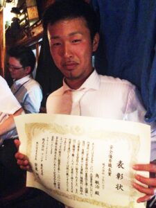 写真 2016-06-21 13 31 45