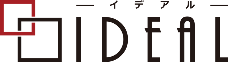 logo_ideal_shop