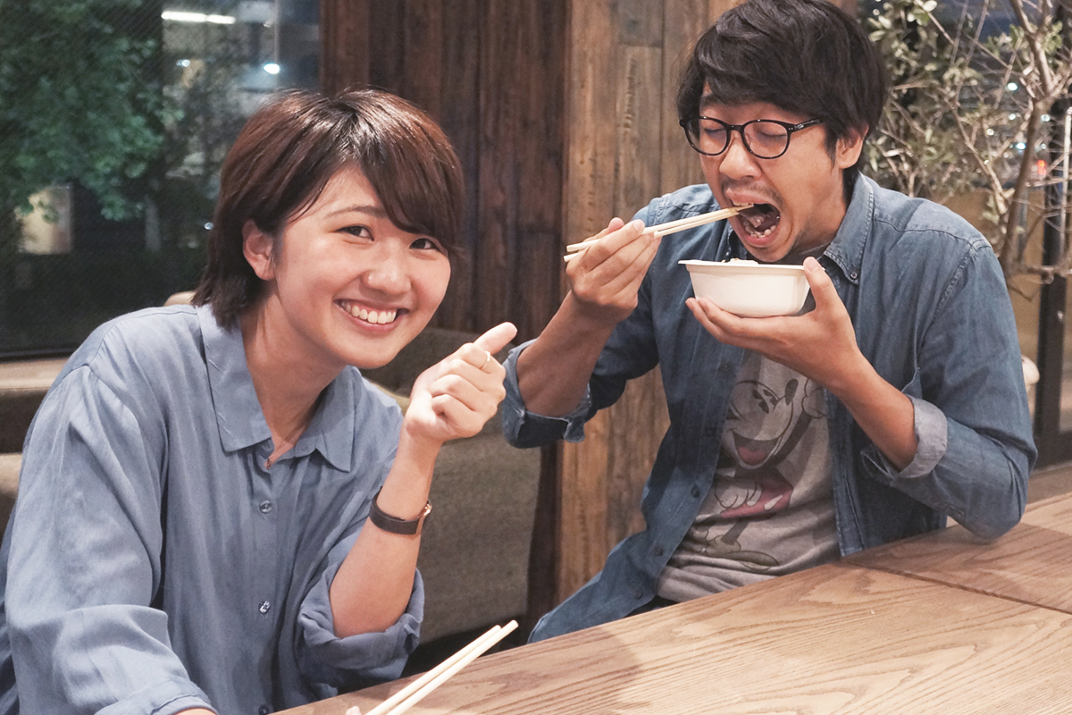 danshi_ku3