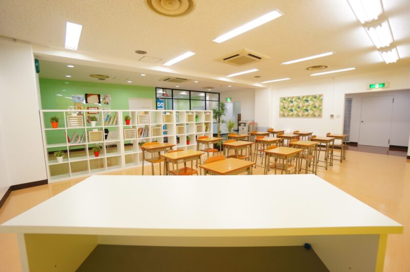 DSC05846 - コピー