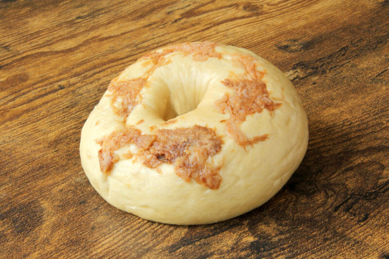 Nutsmilk (1)