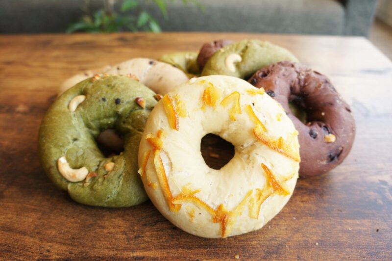 bagel_image_5-1