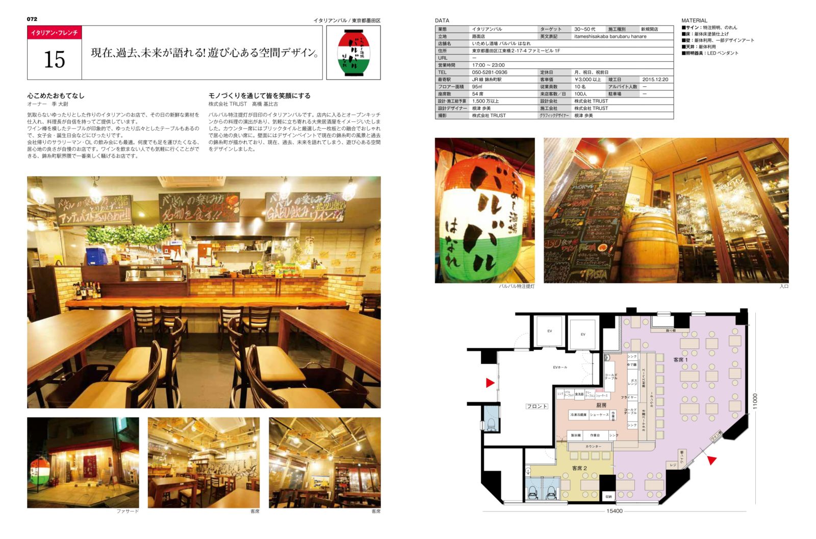 trust%e6%a7%98-1