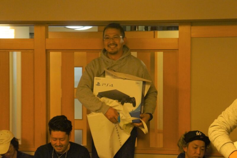 dsc01231