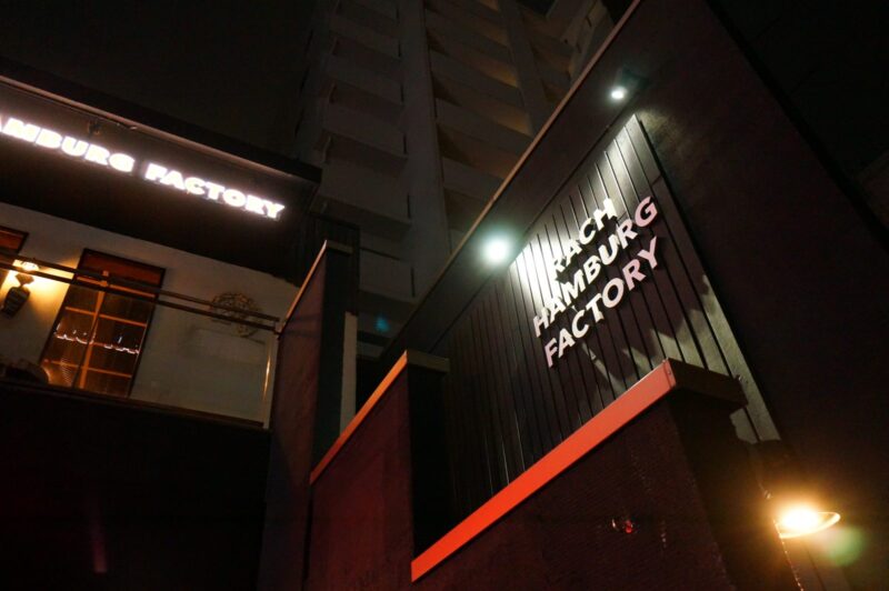 DSC04290