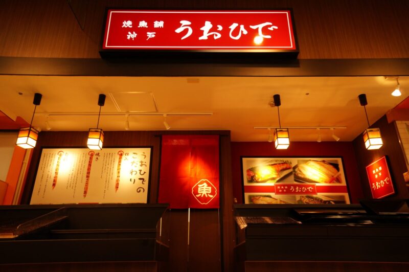 DSC06251