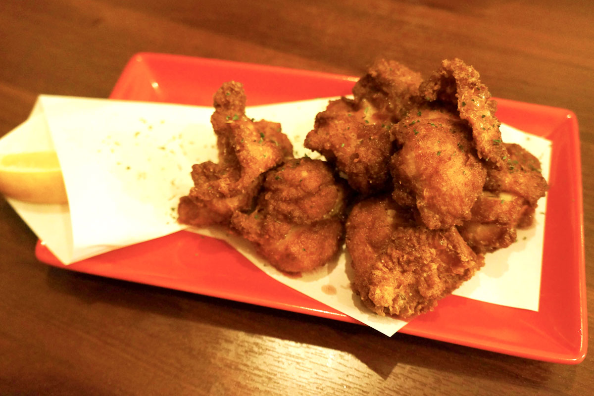 cook_1