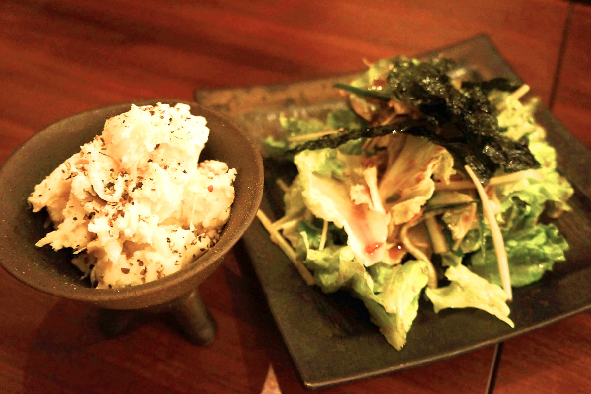 cook_2