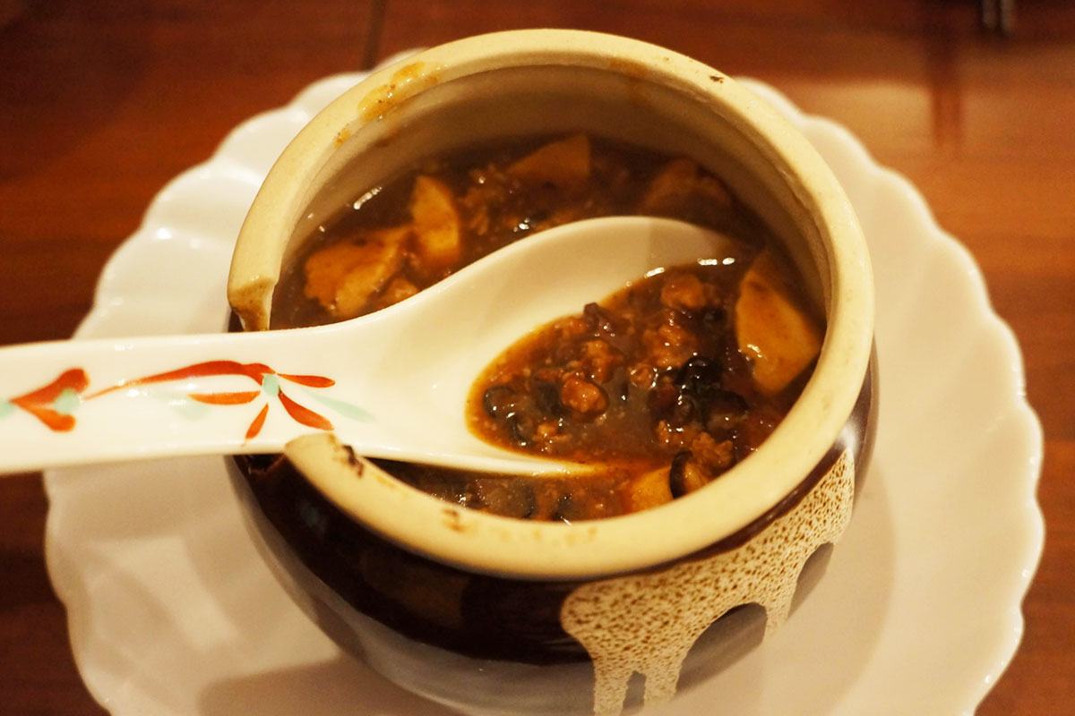 cook_3