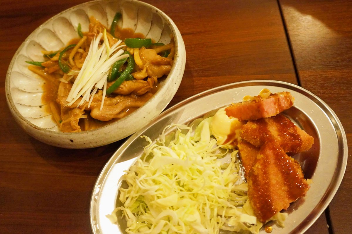 cook_4