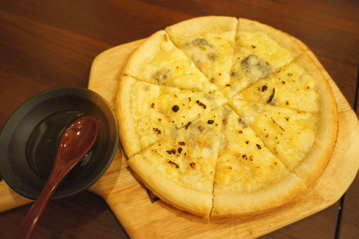 cook_5
