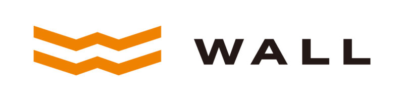 logo_orange_02