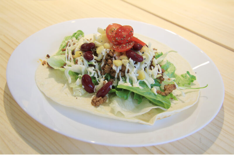 tacos
