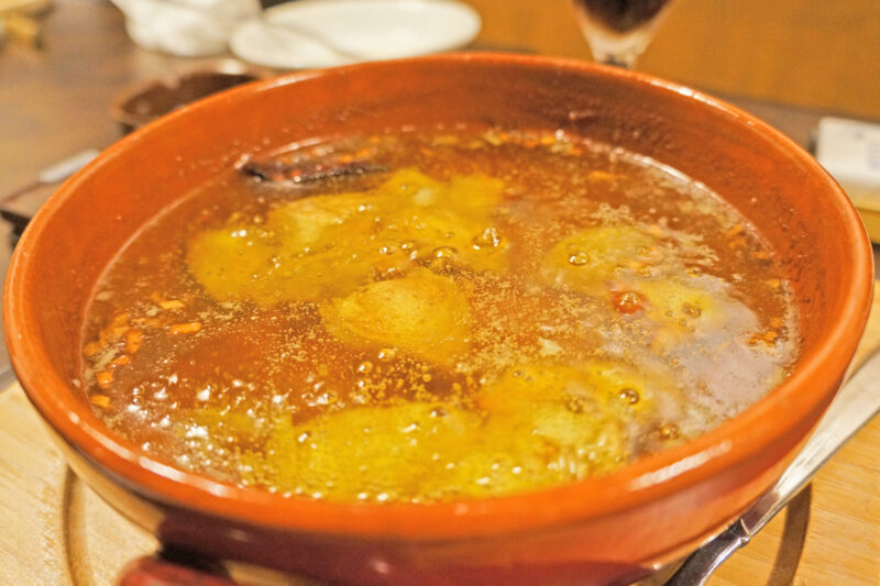 ajillo