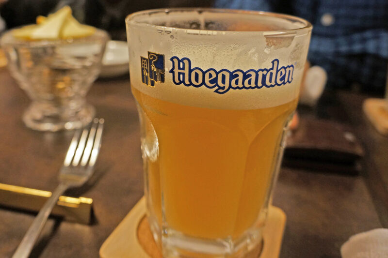 beer_1