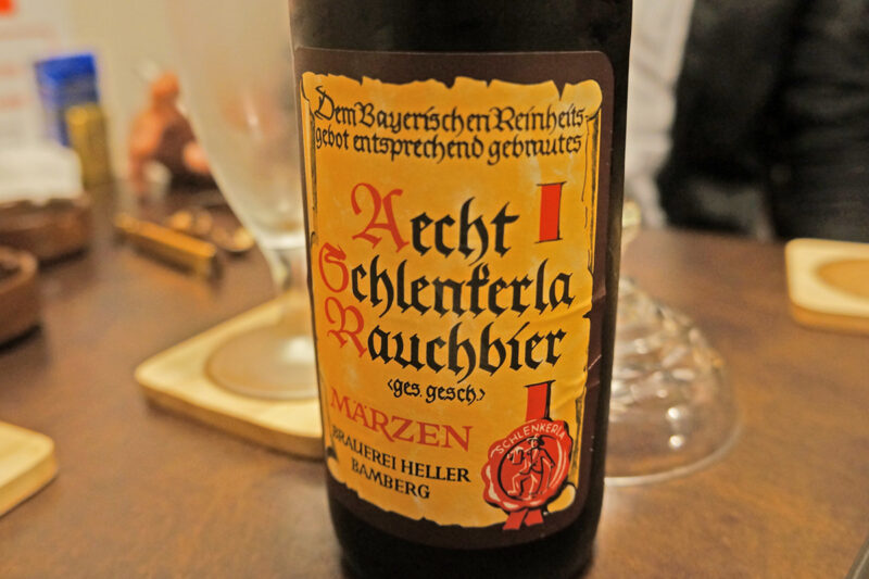 beer_2