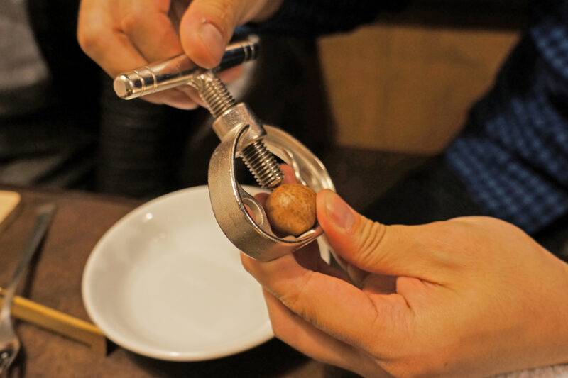macadamia_2