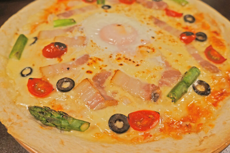 pizza_2