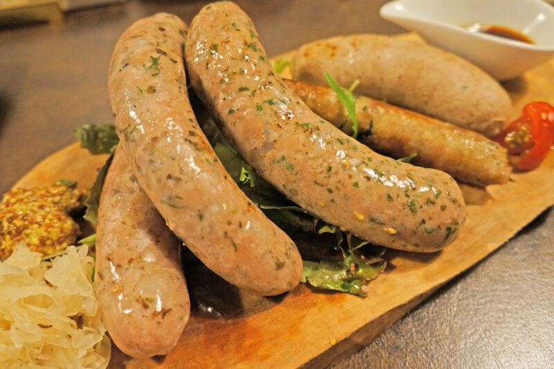 sausage_3