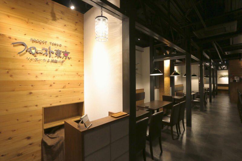 store_5