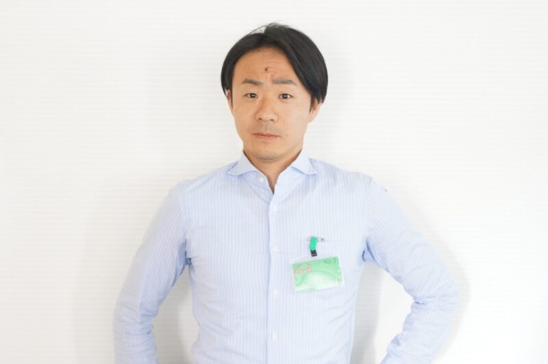 takahashi (2)