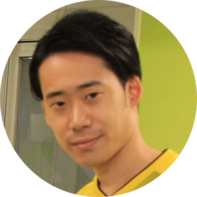 kagawa_plf