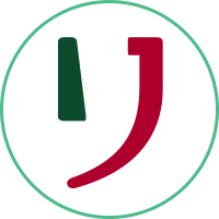 re_icon