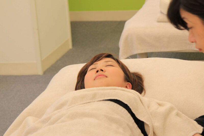 s_sleep_1