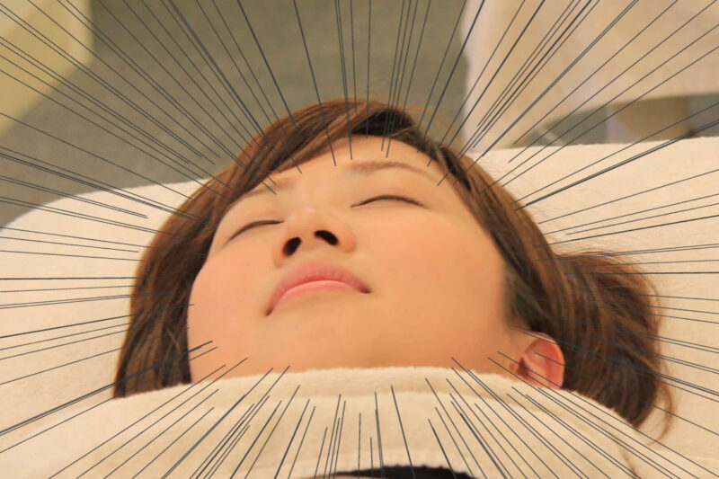 s_sleep_2