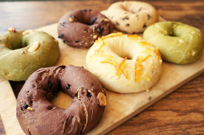 bagel_image_1-1