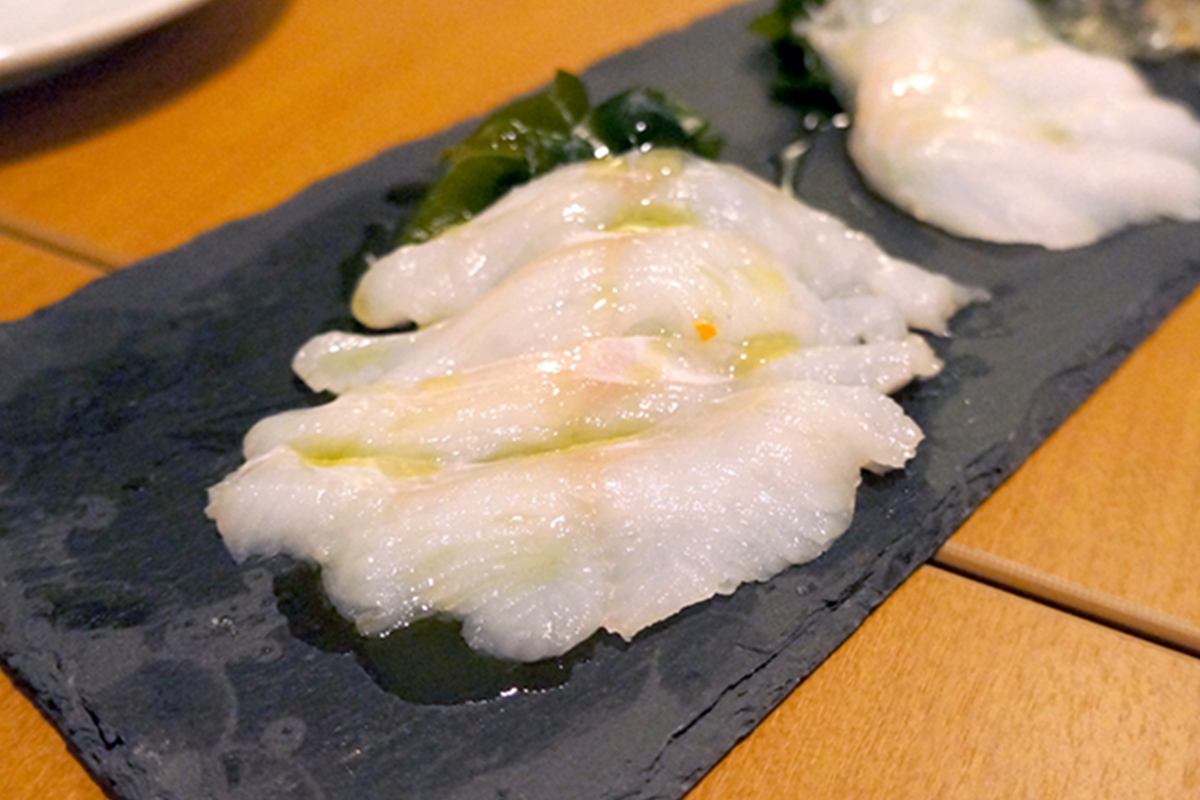 fish1