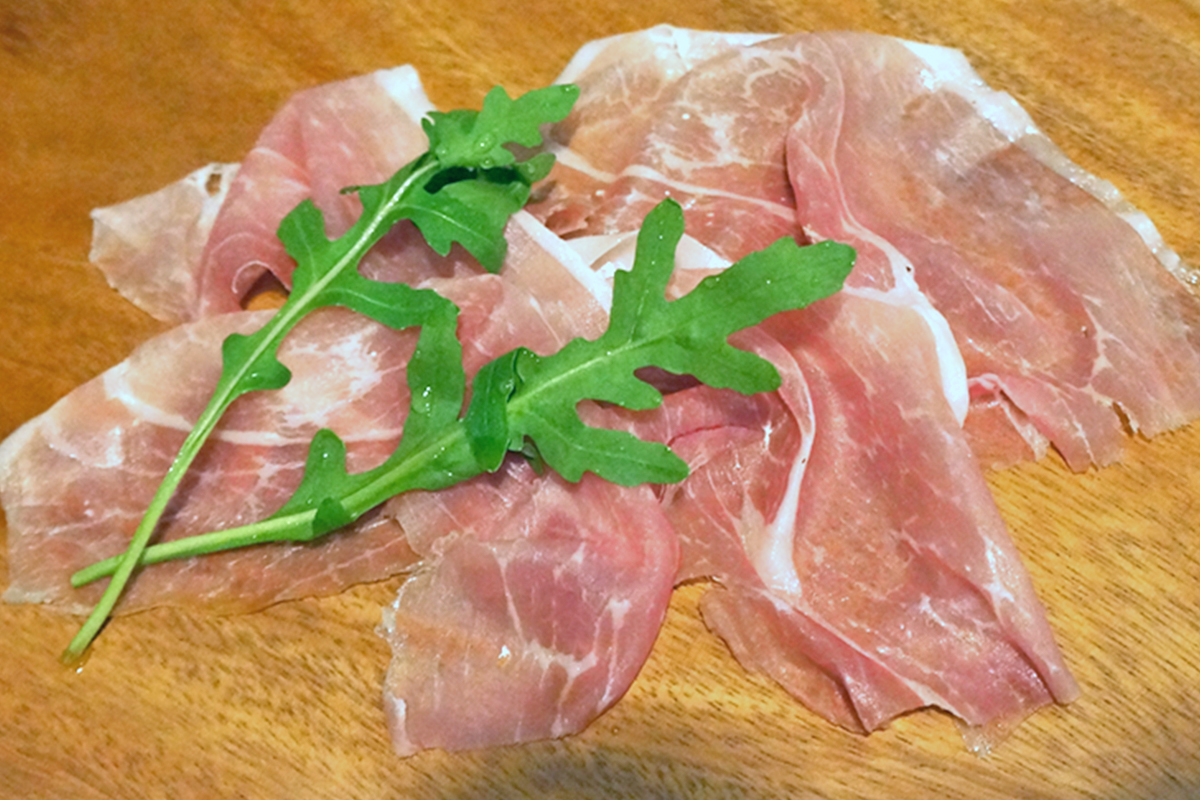 ham1