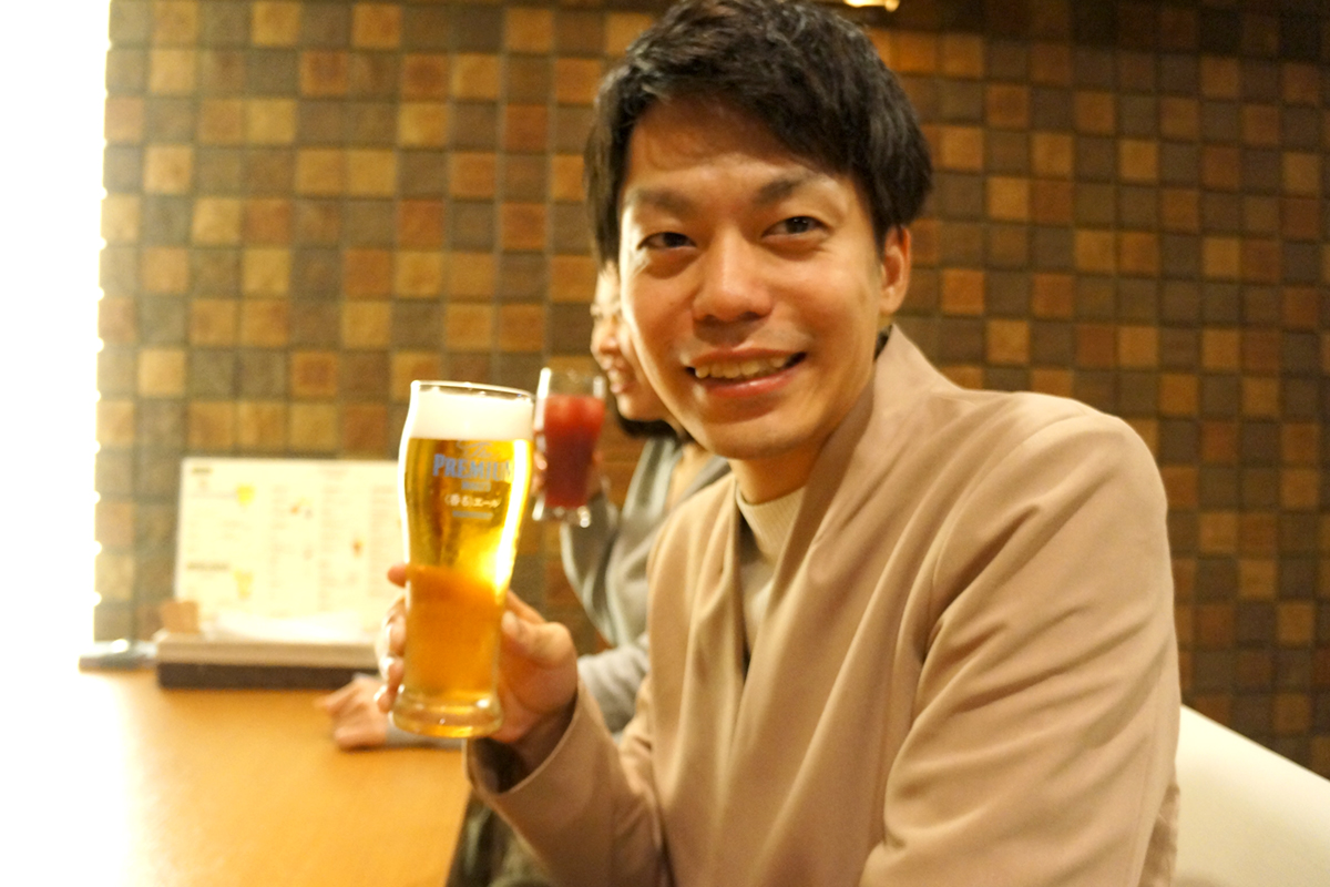 hoshi1